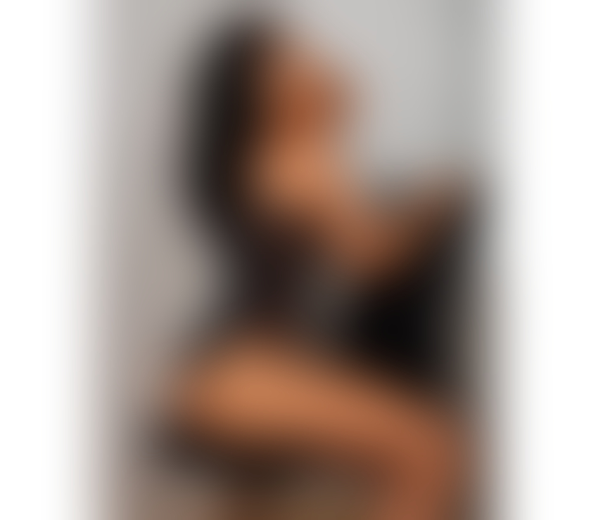 Escorts Shropshire Shrewsbury - Shropshire - Photos for BACK IN TOWN🇧🇷 ❤CamilaVargas 🔥🔥